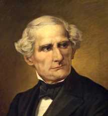 Tenerani Pietro